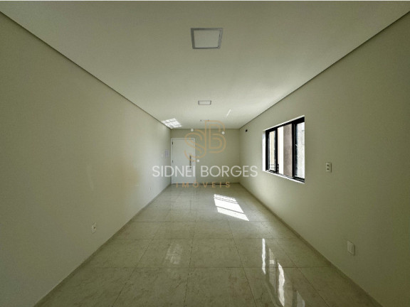 Imagem Apartamento com 2 Quartos à Venda, 75 m² em São Cristovão - Concórdia Imagem Apartamento com 2 Quartos à Venda, 75 m² em São Cristovão - Concórdia