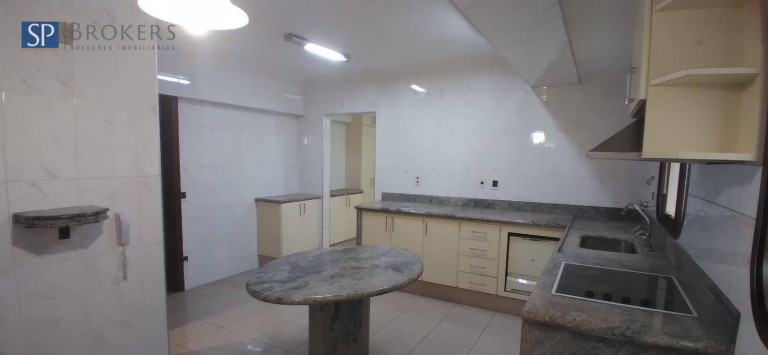 Imagem Apartamento com 3 Quartos à Venda, 245 m² em Cambuí - Campinas Imagem Apartamento com 3 Quartos à Venda, 245 m² em Cambuí - Campinas