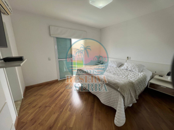 Imagem Casa de Condomínio com 4 Quartos à Venda, 120 m² em Reserva Da Serra - Jundiaí Imagem Casa de Condomínio com 4 Quartos à Venda, 120 m² em Reserva Da Serra - Jundiaí