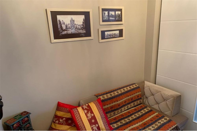Imagem Apartamento para Alugar, 198 m² em Jardins - São Paulo