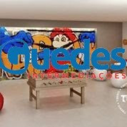 Imagem Apartamento com 3 Quartos à Venda, 76 m² em Saúde - São Paulo