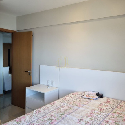 Imagem Imóvel com 2 Quartos à Venda, 85 m² em Armação - Salvador Imagem Imóvel com 2 Quartos à Venda, 85 m² em Armação - Salvador