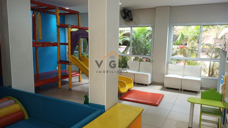Imagem Apartamento com 3 Quartos à Venda, 73 m² em Mooca - São Paulo Imagem Apartamento com 3 Quartos à Venda, 73 m² em Mooca - São Paulo