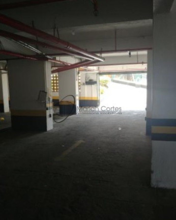 Imagem Imóvel com 2 Quartos à Venda, 59 m² em Ingá - Niterói Imagem Imóvel com 2 Quartos à Venda, 59 m² em Ingá - Niterói