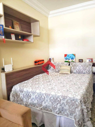 Imagem Apartamento com 4 Quartos à Venda, 223 m² em Aldeota - Fortaleza