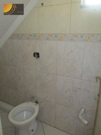 Imagem Casa com 3 Quartos à Venda, 150 m² em Jaraguá - São Paulo Imagem Casa com 3 Quartos à Venda, 150 m² em Jaraguá - São Paulo