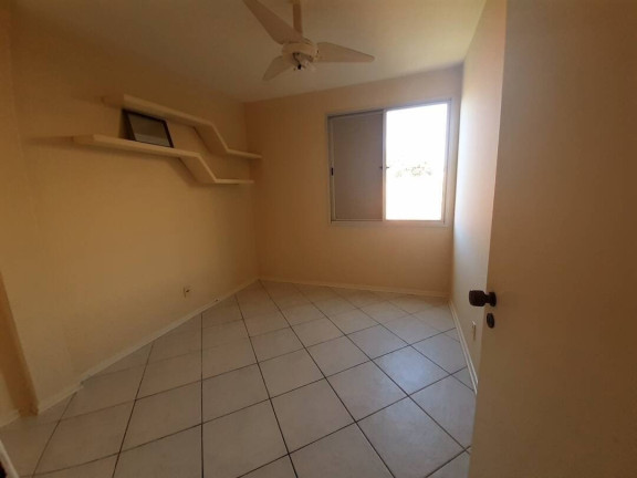 Imagem Apartamento com 3 Quartos à Venda, 95 m² em Coqueiros - Florianópolis Imagem Apartamento com 3 Quartos à Venda, 95 m² em Coqueiros - Florianópolis