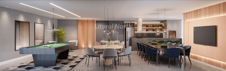 Imagem Apartamento com 3 Quartos à Venda, 104 m² em Centro - Itajaí Imagem Apartamento com 3 Quartos à Venda, 104 m² em Centro - Itajaí