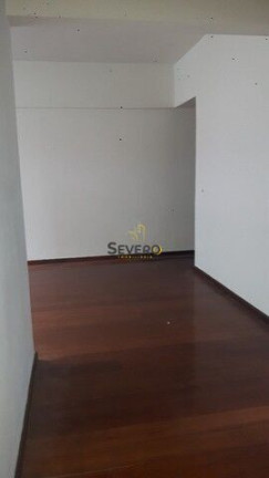 Imagem Apartamento com 3 Quartos à Venda, 140 m² em Icaraí - Niterói