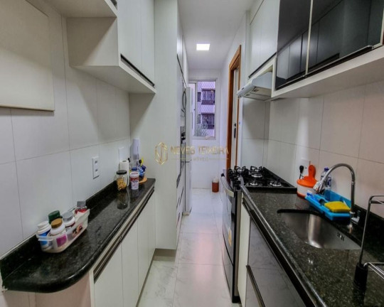 Imagem Apartamento com 3 Quartos à Venda, 94 m² em Sudoeste - Brasília Imagem Apartamento com 3 Quartos à Venda, 94 m² em Sudoeste - Brasília