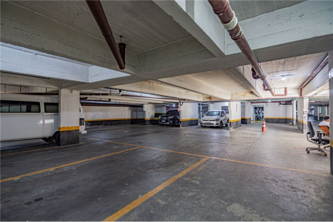 Imagem Imóvel Comercial à Venda, 62 m² em Higienópolis - São Paulo Imagem Imóvel Comercial à Venda, 62 m² em Higienópolis - São Paulo
