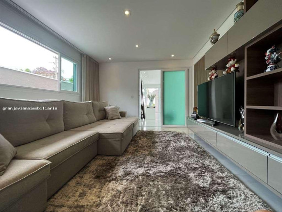 Imagem Casa à Venda, em São Paulo 2 - Cotia Imagem Casa à Venda, em São Paulo 2 - Cotia
