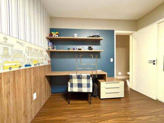 Imagem Casa com 5 Quartos à Venda, 366 m² em Boulevard Lagoa - Serra Imagem Casa com 5 Quartos à Venda, 366 m² em Boulevard Lagoa - Serra