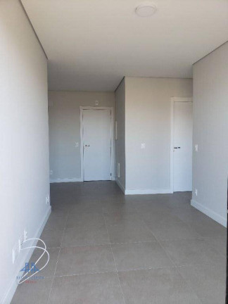 Imagem Apartamento com 2 Quartos à Venda, 94 m² em Canasvieiras - Florianópolis