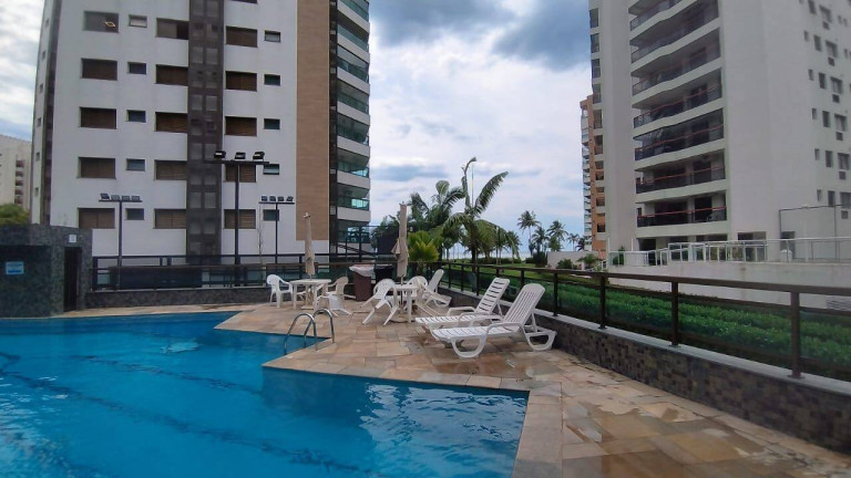 Imagem Apartamento à Venda, 109 m² em Riviera De São Lourenço - Bertioga Imagem Apartamento à Venda, 109 m² em Riviera De São Lourenço - Bertioga