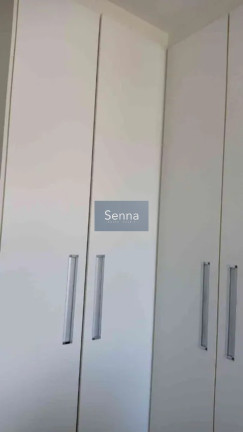 Imagem Imóvel com 2 Quartos à Venda, 54 m² em Vila Nova Medeiros - Jundiaí Imagem Imóvel com 2 Quartos à Venda, 54 m² em Vila Nova Medeiros - Jundiaí