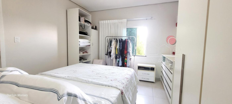 Imagem Casa com 3 Quartos à Venda, 250 m² em Ponta Negra - Manaus