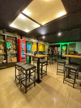 Imóvel à Venda, 150 m² em Vila Sofia - São Paulo