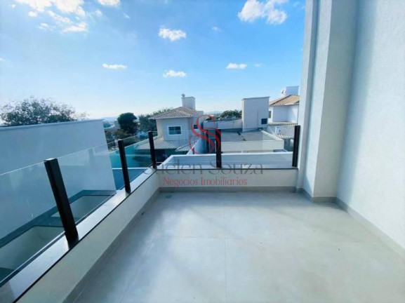 Imagem Casa com 3 Quartos à Venda, 190 m² em Cond. Trilhas Do Sol - Lagoa Santa Imagem Casa com 3 Quartos à Venda, 190 m² em Cond. Trilhas Do Sol - Lagoa Santa
