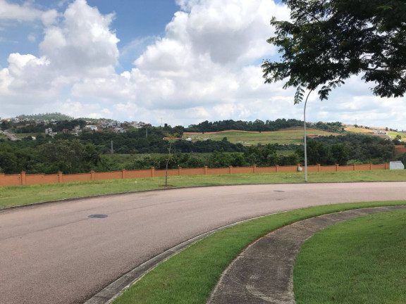 Imagem Terreno em Condomínio à Venda, 484 m² em Chácara Terra Nova - Jundiaí Imagem Terreno em Condomínio à Venda, 484 m² em Chácara Terra Nova - Jundiaí