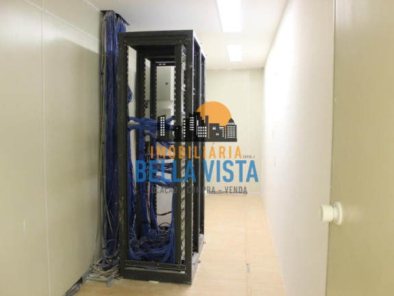 Imagem Sala Comercial à Venda, em Pinheiros - São Paulo Imagem Sala Comercial à Venda, em Pinheiros - São Paulo