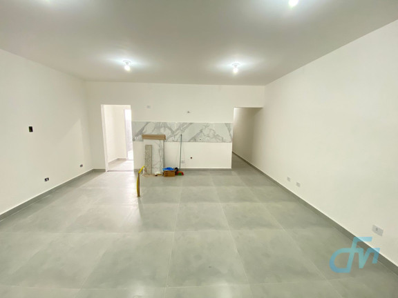 Imagem Casa com 3 Quartos à Venda, 90 m² em Vila Industrial - Mogi Das Cruzes Imagem Casa com 3 Quartos à Venda, 90 m² em Vila Industrial - Mogi Das Cruzes