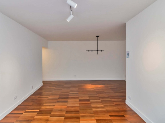 Imagem Imóvel com 3 Quartos à Venda, 103 m² em Perdizes - São Paulo Imagem Imóvel com 3 Quartos à Venda, 103 m² em Perdizes - São Paulo