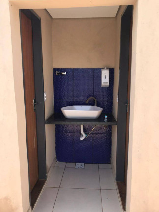 Imagem Casa com 1 Quarto à Venda, 380 m² em Ribeirão Preto Imagem Casa com 1 Quarto à Venda, 380 m² em Ribeirão Preto