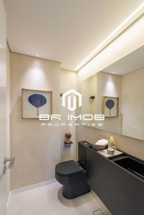 Imagem Imóvel com 3 Quartos à Venda, 145 m² em Jardim Paulista - São Paulo