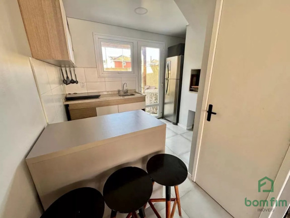 Imagem Casa com 2 Quartos à Venda, 101 m² em Beira Mar - Imbe Imagem Casa com 2 Quartos à Venda, 101 m² em Beira Mar - Imbe