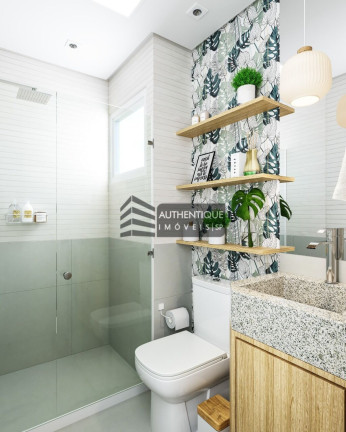 Imagem Cobertura com 3 Quartos à Venda, 120 m² em Santa Terezinha - São Bernardo Do Campo Imagem Cobertura com 3 Quartos à Venda, 120 m² em Santa Terezinha - São Bernardo Do Campo