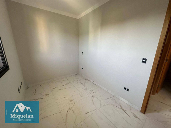 Imagem Apartamento com 2 Quartos à Venda, 46 m² em Parque Edu Chaves - São Paulo