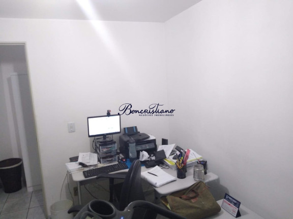 Imagem Apartamento com 2 Quartos à Venda, em Jardim Francisco Mendes - Sao Paulo Imagem Apartamento com 2 Quartos à Venda, em Jardim Francisco Mendes - Sao Paulo