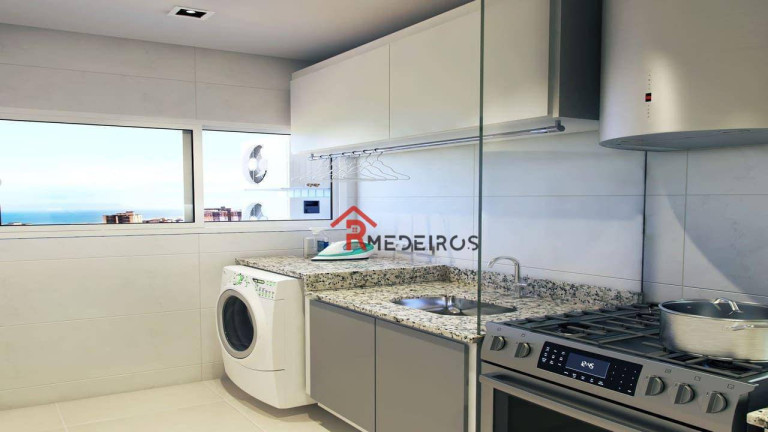 Imagem Apartamento com 2 Quartos à Venda, 82 m² em Aviação - Praia Grande Imagem Apartamento com 2 Quartos à Venda, 82 m² em Aviação - Praia Grande