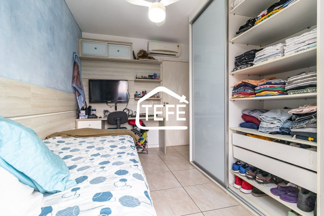 Imagem Casa de Condomínio com 4 Quartos à Venda, 224 m² em Recreio Dos Bandeirantes - Rio De Janeiro Imagem Casa de Condomínio com 4 Quartos à Venda, 224 m² em Recreio Dos Bandeirantes - Rio De Janeiro