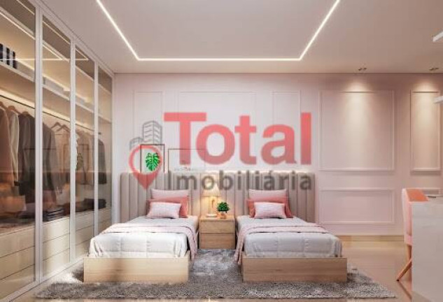 Imagem Apartamento com 3 Quartos à Venda,  em Cidade Nobre - Ipatinga