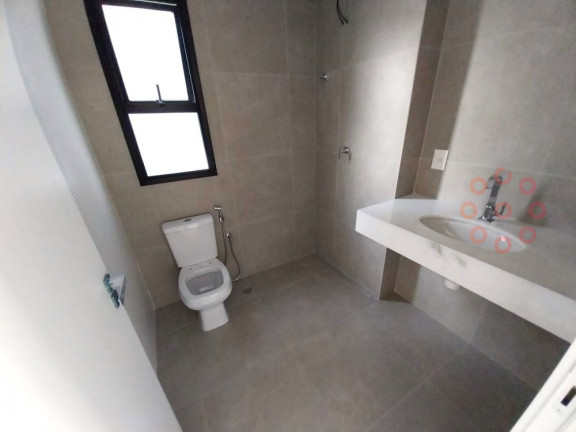 Imagem Apartamento com 3 Quartos à Venda, 83 m² em Santo Agostinho - Belo Horizonte