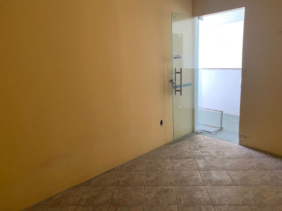 Imagem Imóvel Comercial à Venda, 407 m² em Pernambués - Salvador Imagem Imóvel Comercial à Venda, 407 m² em Pernambués - Salvador