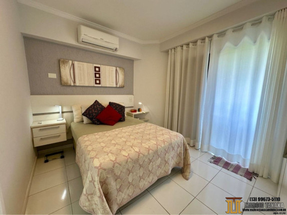 Imagem Imóvel com 4 Quartos à Venda, 145 m² em Riviera - Bertioga