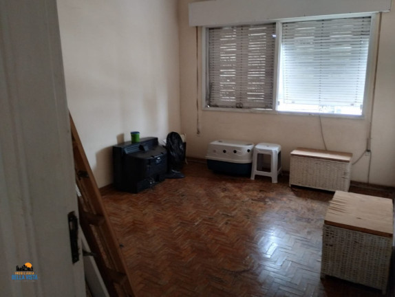 Imagem Casa com 4 Quartos à Venda,  em Vila Valença - São Vicente