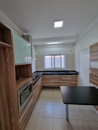 Imagem Casa com 3 Quartos à Venda, em Jardim Portal Dos Ipês - Indaiatuba Imagem Casa com 3 Quartos à Venda, em Jardim Portal Dos Ipês - Indaiatuba