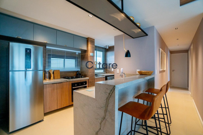 Imagem Apartamento com 3 Quartos à Venda,  em Cocó - Fortaleza