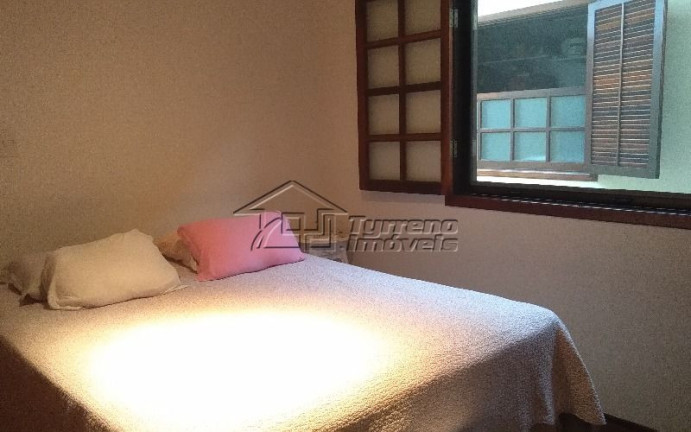 Imagem Casa de Condomínio com 3 Quartos à Venda, 197 m² em Urbanova - São José Dos Campos Imagem Casa de Condomínio com 3 Quartos à Venda, 197 m² em Urbanova - São José Dos Campos