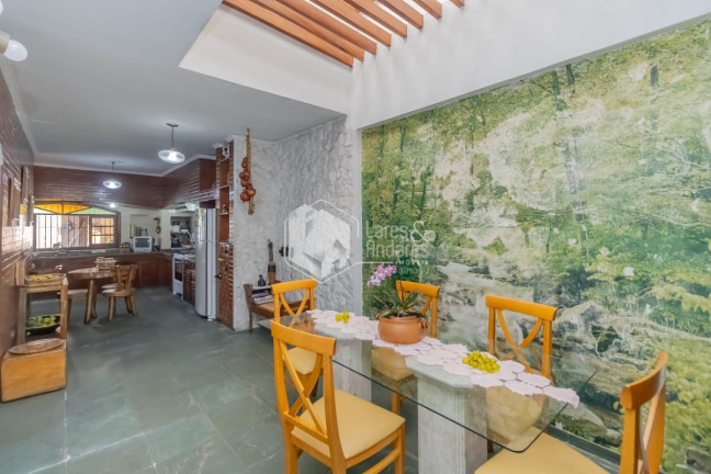 Imagem Casa com 4 Quartos à Venda, 333 m² em Vila Prudente - São Paulo Imagem Casa com 4 Quartos à Venda, 333 m² em Vila Prudente - São Paulo