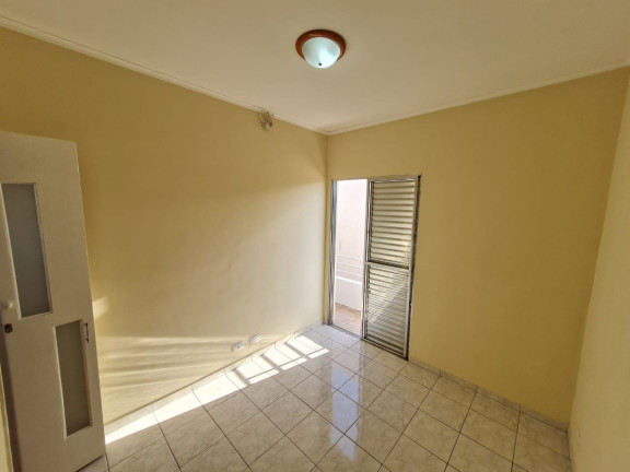 Imagem Casa de Condomínio com 3 Quartos à Venda, 60 m² em Vila Celeste - São Paulo