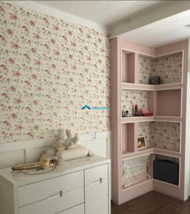 Imagem Casa à Venda, 310 m² em Jardim Alice - Itatiba
