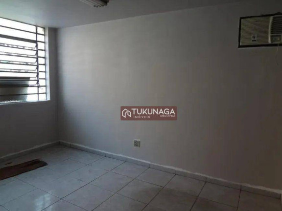 Imagem Galpão para Alugar, 530 m² em Vila Maria - São Paulo Imagem Galpão para Alugar, 530 m² em Vila Maria - São Paulo