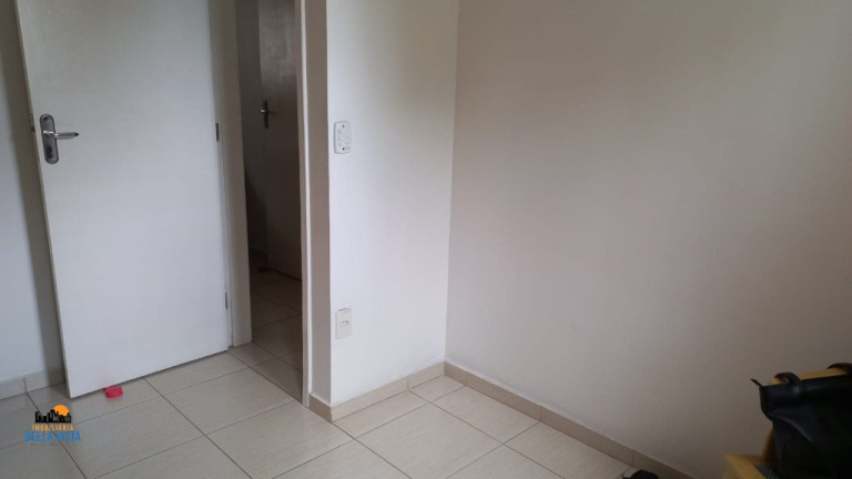 Imagem Sobrado com 2 Quartos à Venda, 75 m² em Beira Mar - São Vicente Imagem Sobrado com 2 Quartos à Venda, 75 m² em Beira Mar - São Vicente