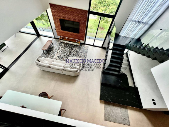 Imagem Casa com 5 Quartos à Venda, 644 m² em Alphaville - Santana De Parnaíba Imagem Casa com 5 Quartos à Venda, 644 m² em Alphaville - Santana De Parnaíba