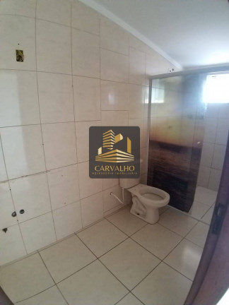 Imagem Casa com 2 Quartos à Venda, 120 m² em Ingleses Do Rio Vermelho - Florianópolis Imagem Casa com 2 Quartos à Venda, 120 m² em Ingleses Do Rio Vermelho - Florianópolis